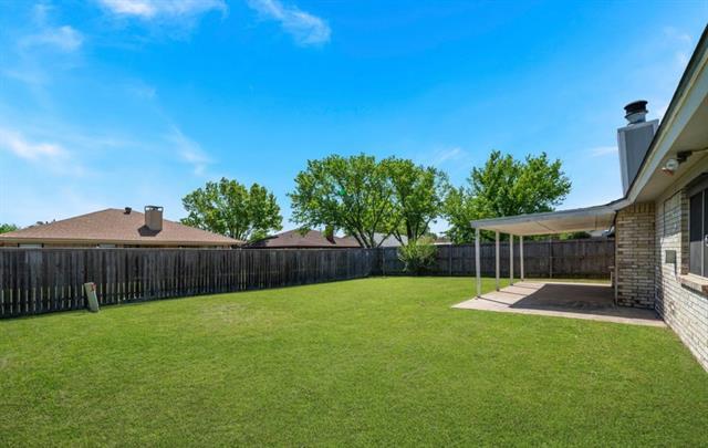 Building Photo - 7936 Berrybrook Dr