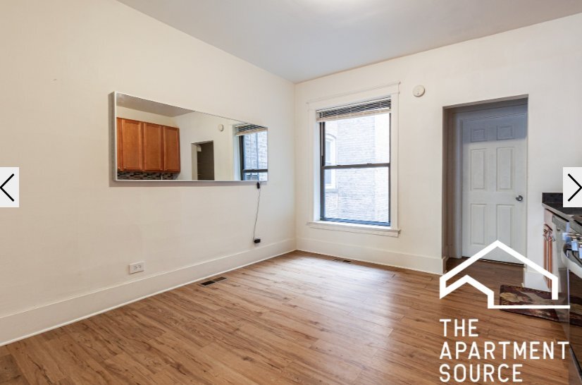 Building Photo - 908 W Belle Plaine Ave