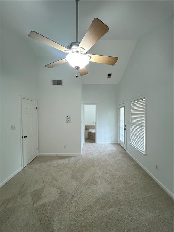 Building Photo - 889 Crew St SW