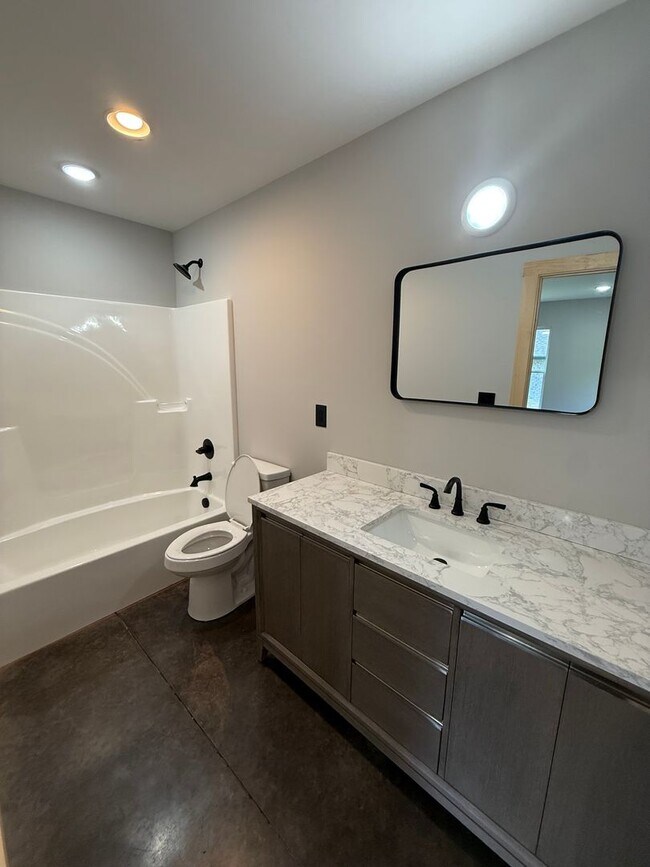 Building Photo - Brand New 3 BR Home in Charlotte
