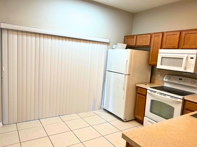 Building Photo - 4191 Winding Vine Dr