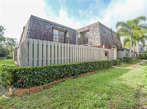 Primary Photo - 340 S Waverly Pl