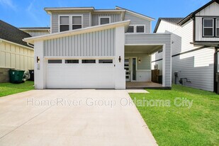 Building Photo - 2549 NW 131st St
