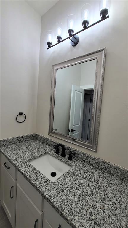 Building Photo - 9308 SW 35th St