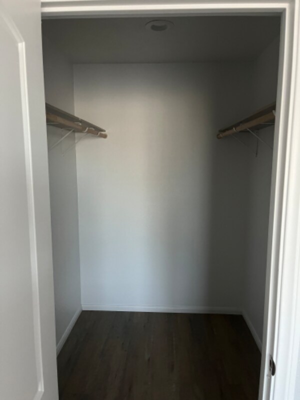 Building Photo - 12327 Farmington St