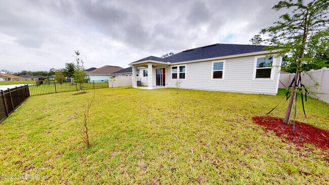 Building Photo - 5064 Sundrop Wy