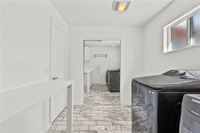 Building Photo - 4576 Adam