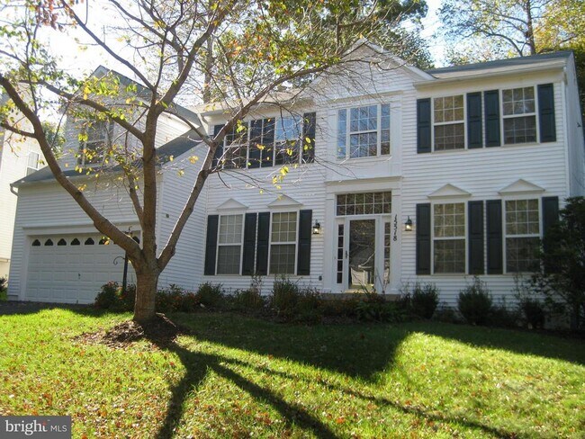 Building Photo - 15518 Toddsbury Ln