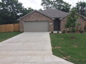 Building Photo - House for Lease in Sherman