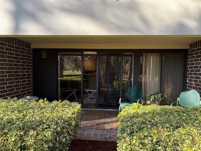 Building Photo - 36750 US Hwy 19 N