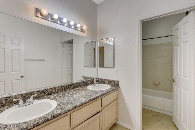 Building Photo - 1408 Reebok Terrace