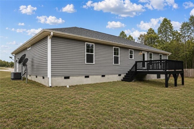 Building Photo - 170 Starlight Dr