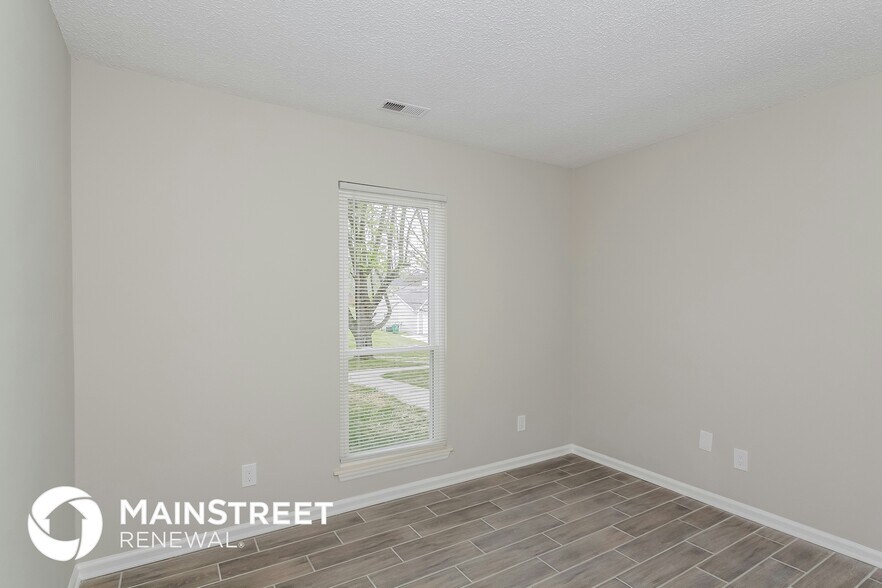 Building Photo - 5506 Carronbridge Ln