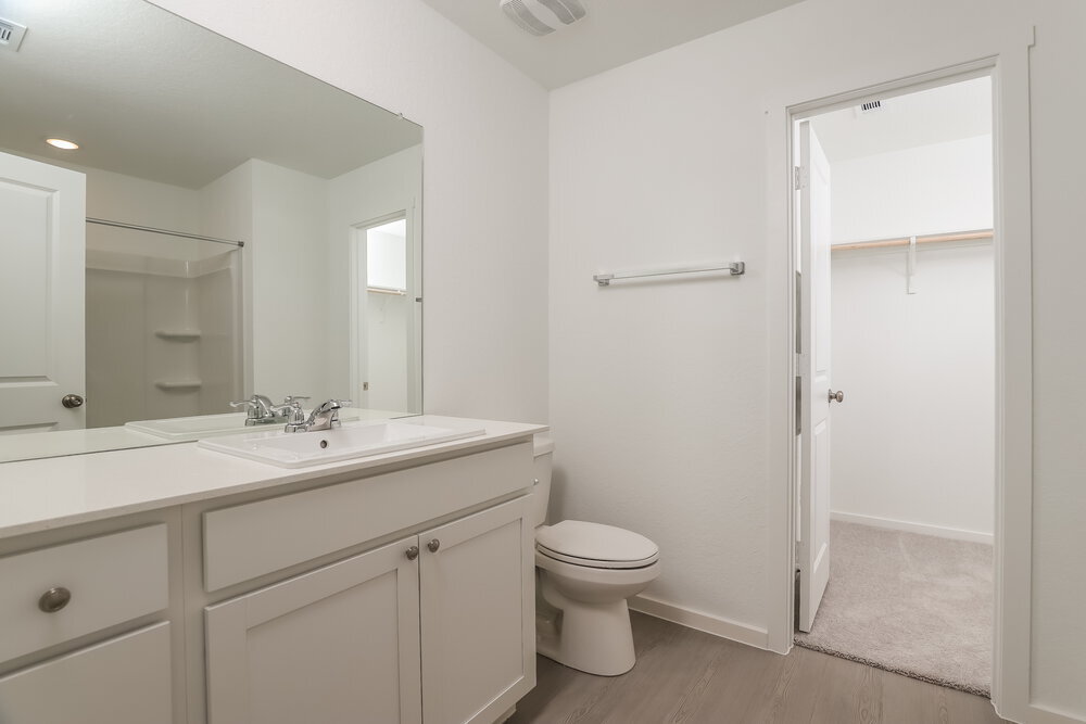 Building Photo - 2210 Burnet Rose