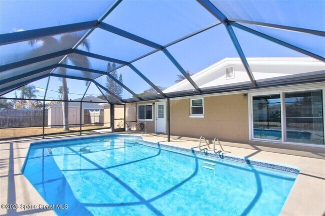 Building Photo - 983 Beechfern Ln