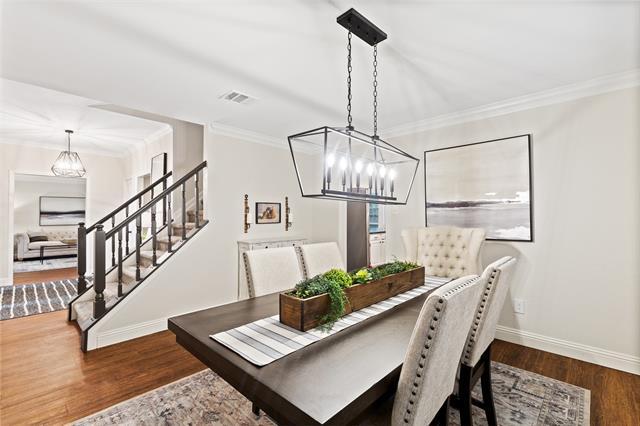 Building Photo - 619 Drexel Dr