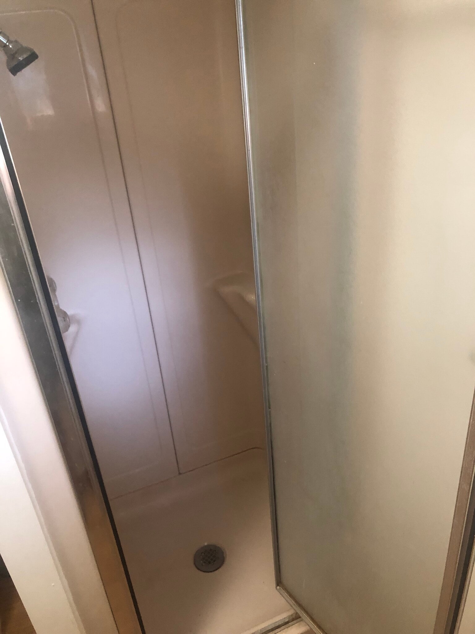 Building Photo - 953 Dryden Rd