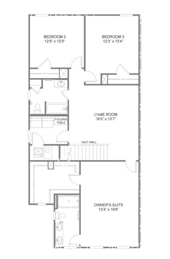 Building Photo - 84 Little Leaf Ln