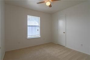 Building Photo - 3709 Martha Ln