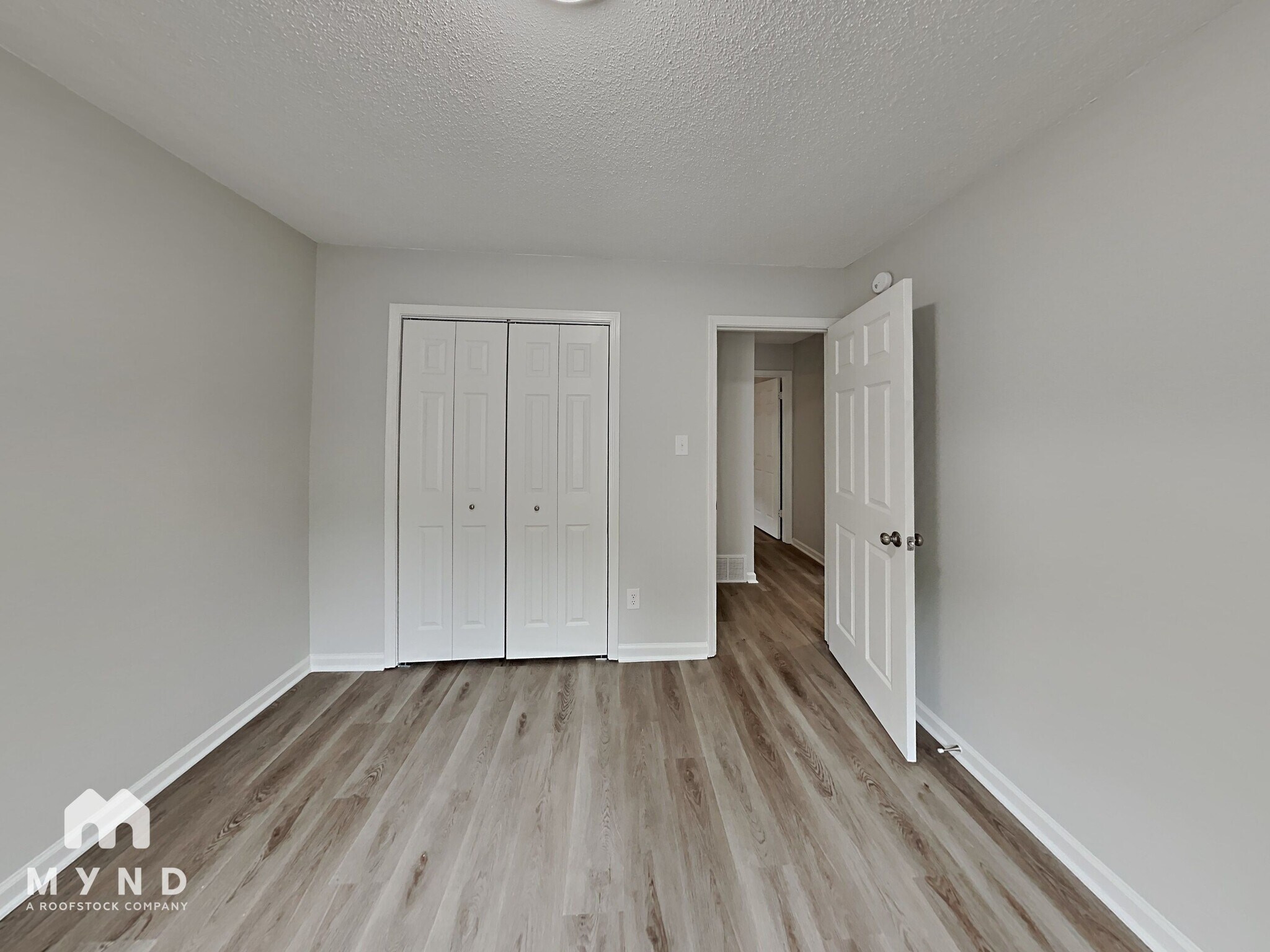 Building Photo - 4040 Lehi Dr