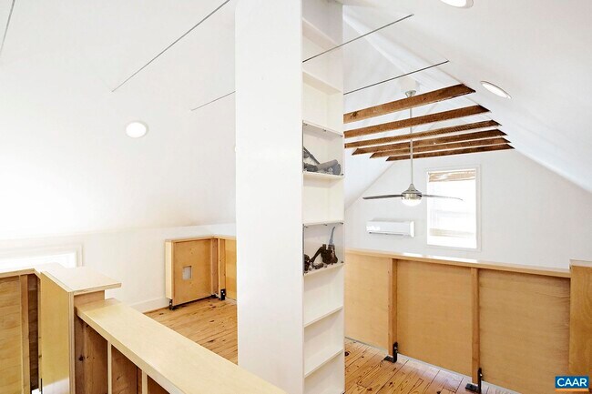 Building Photo - 223 4th St NW