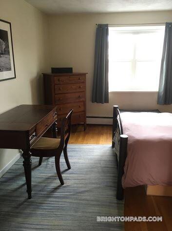 Building Photo - 49 Colborne Rd