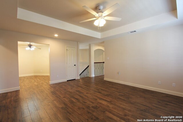 Building Photo - 1806 Three Forks