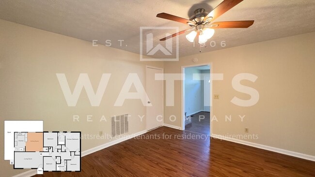 Building Photo - 4-Bedroom, 2-Bath House in Irondale