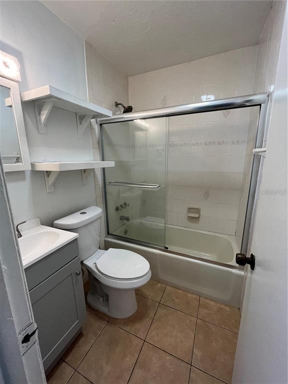 Building Photo - 3842 Hawkeye Cir