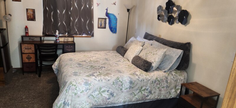 Building Photo - 25324 38th Ave S