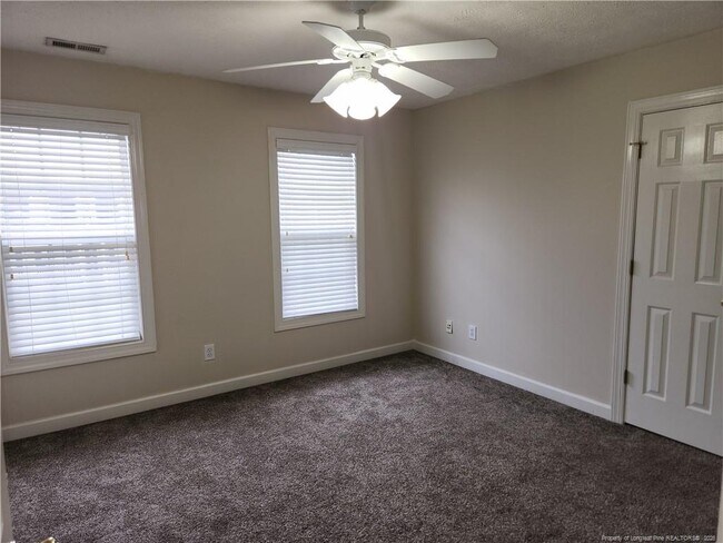 Building Photo - 2800 Franciscan Dr