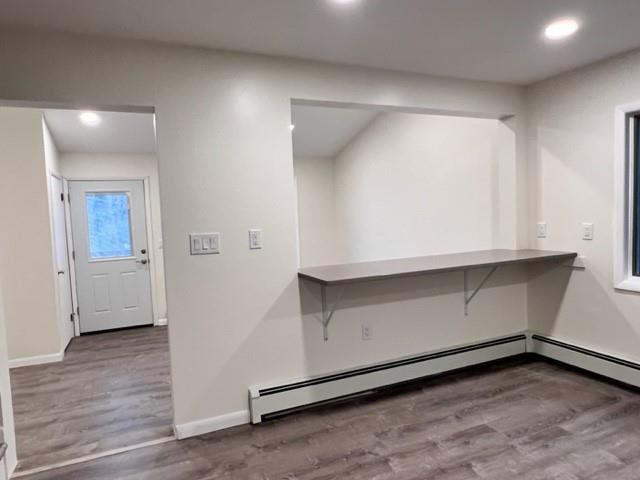 Building Photo - 687 Jersey Ave