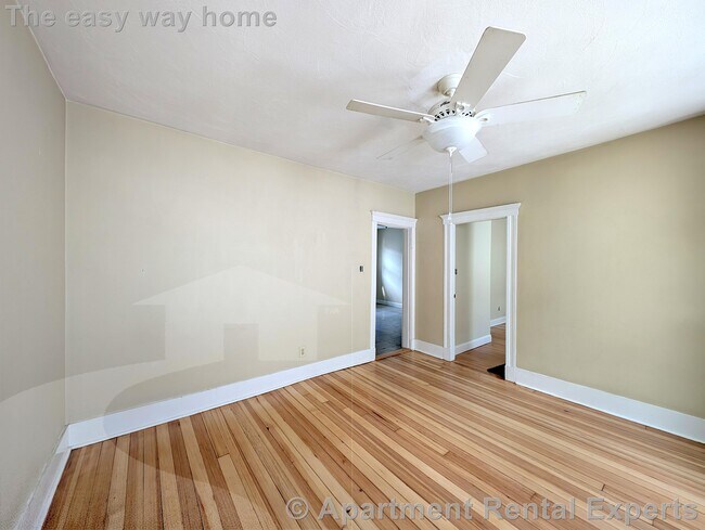 Building Photo - 79 Conwell Ave