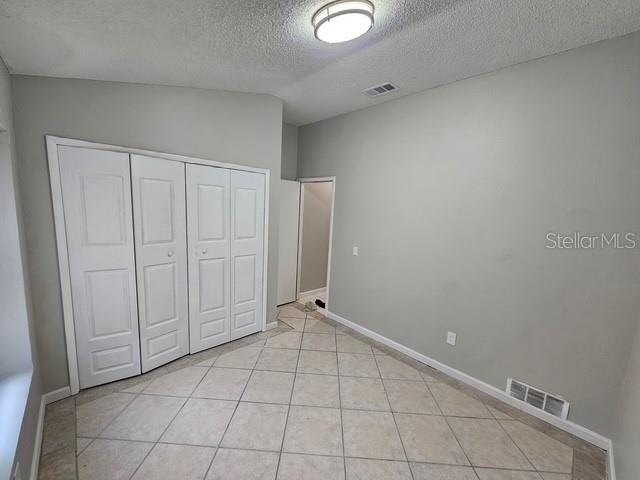 Building Photo - 10148 Pink Carnation Ct