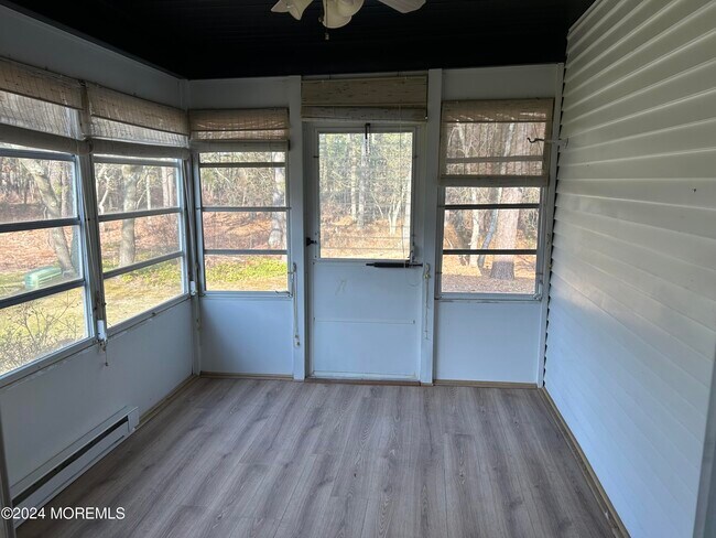 Building Photo - 27 Milford Ave