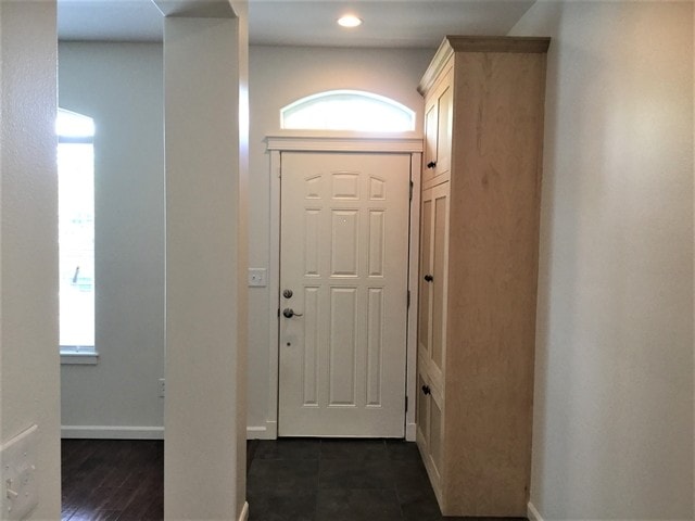 Building Photo - 5100 Balustrade Blvd SE