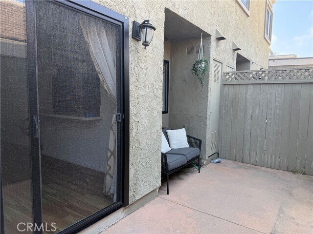 Building Photo - 16 Sand Dollar Ct