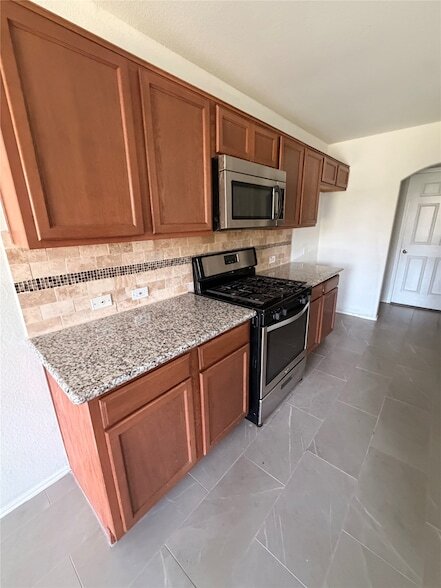 Building Photo - 7419 Morgan Ranch Tr