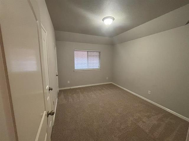 Building Photo - 1036 Alyssa Ln