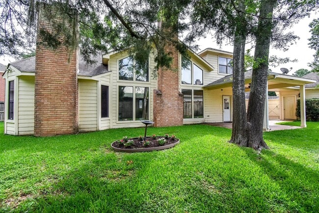 Building Photo - 755 Last Arrow Dr