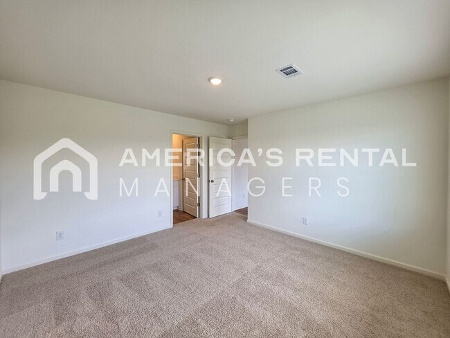 Building Photo - New Construction for Rent in Tuscaloosa, AL!