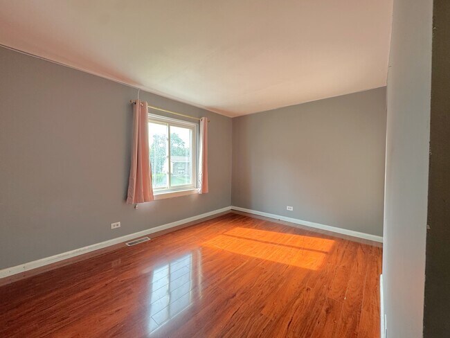 Building Photo - 8113 Norwood Ct