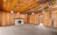 Building Photo - 400 E Belle Terrace