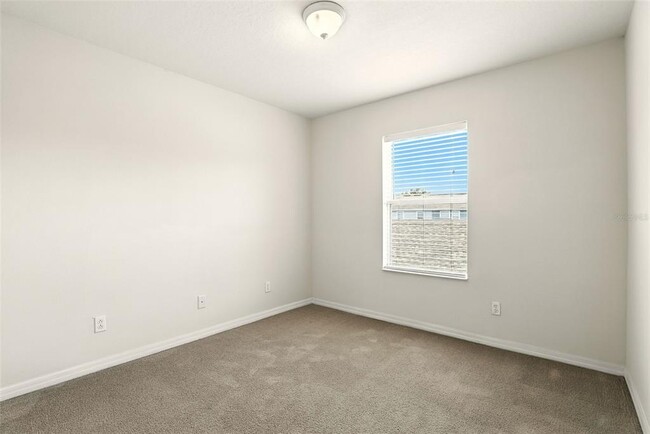 Building Photo - 8574 Leeland Archer Blvd