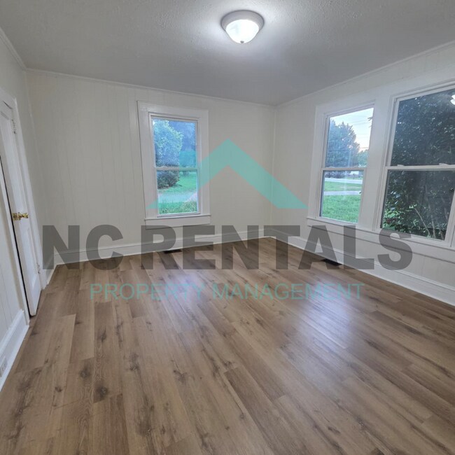 Building Photo - 7305 NC-801