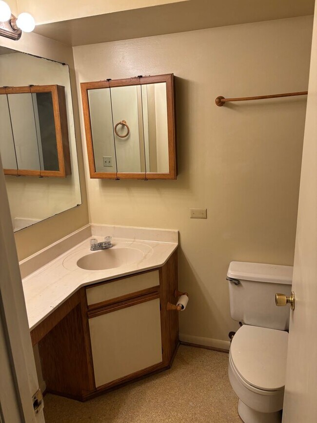 Building Photo - 138 Green Turtle Ln