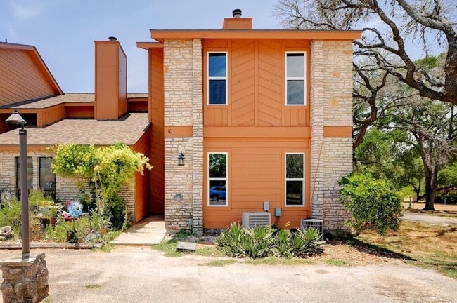 Primary Photo - 10 Cypress Fairway Village