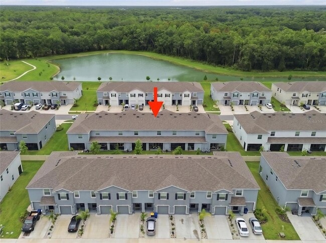 Building Photo - 1340 Colt Creek Pl