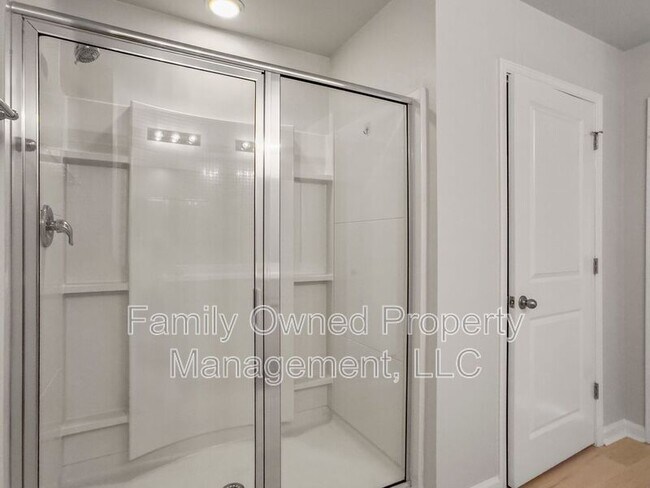 Building Photo - 205 Cypress Marsh Rd