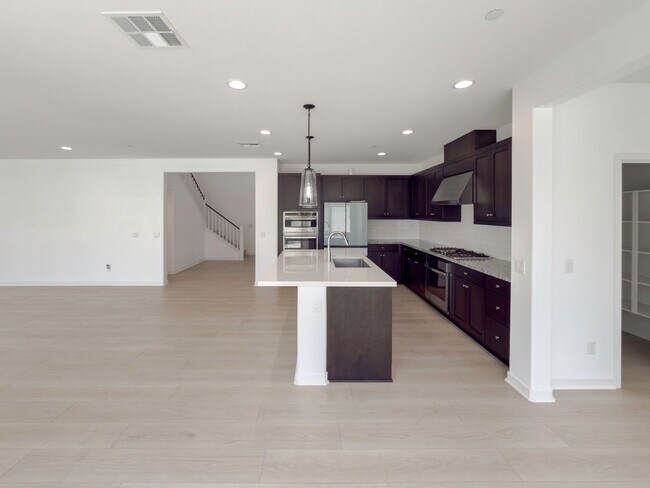 Building Photo - Newer Construction, Exquisite 4 Bedroom + ...